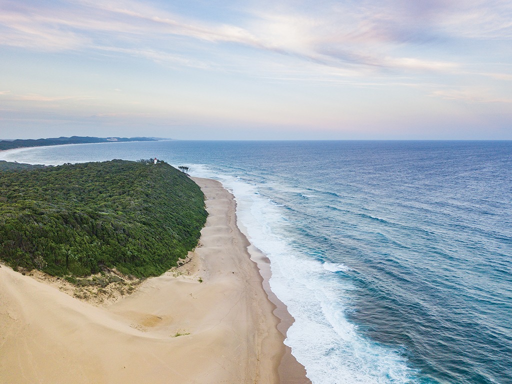 Inspiring African Travel tweet media