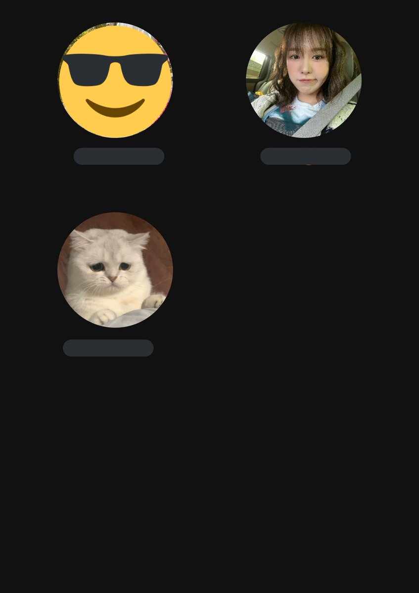 ขำหรือหอบคะๆๆๆๆๆ