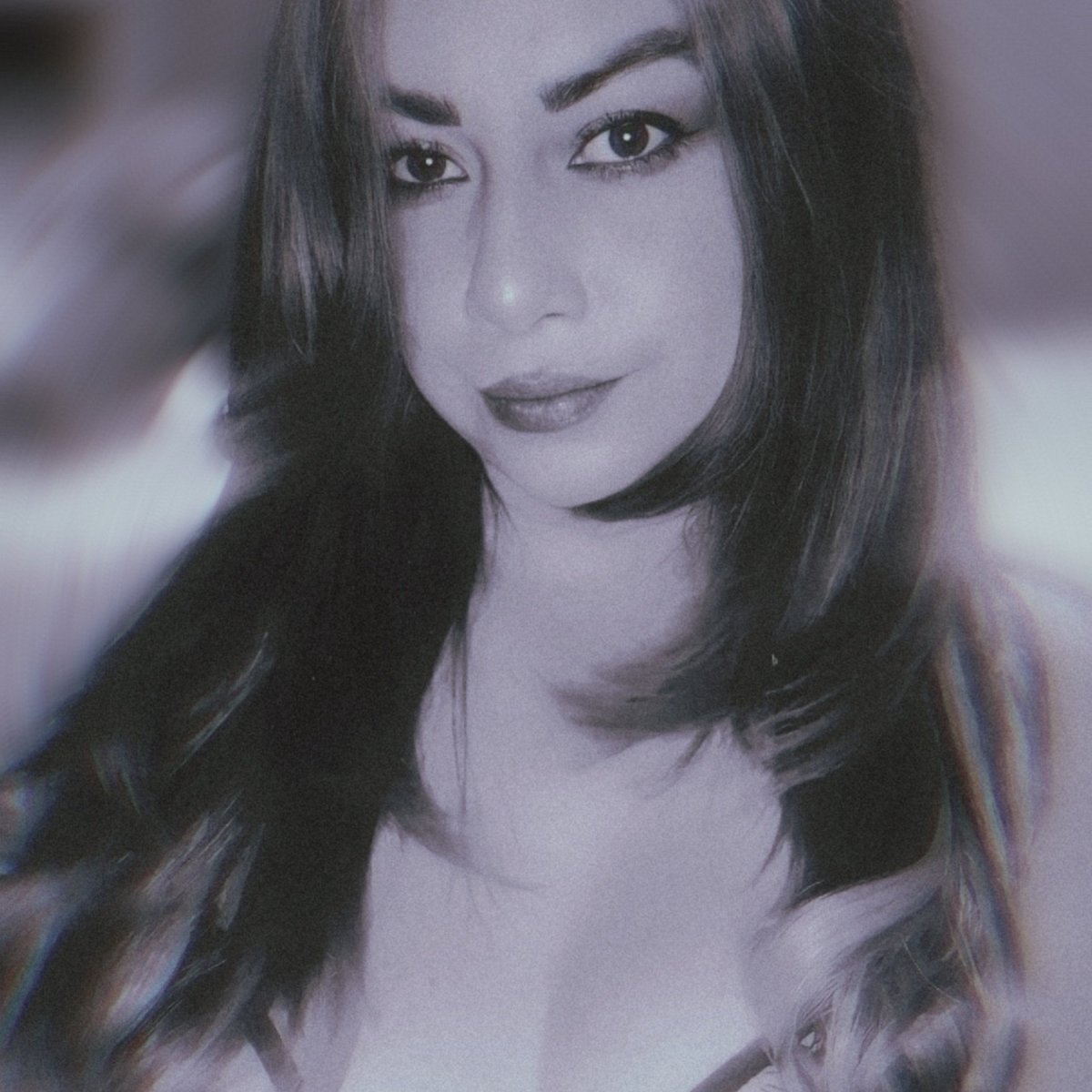 Poli_DeLeon's tweet photo. #NuevaFotoDePerfil https://t.co/1UJDKY0ml5