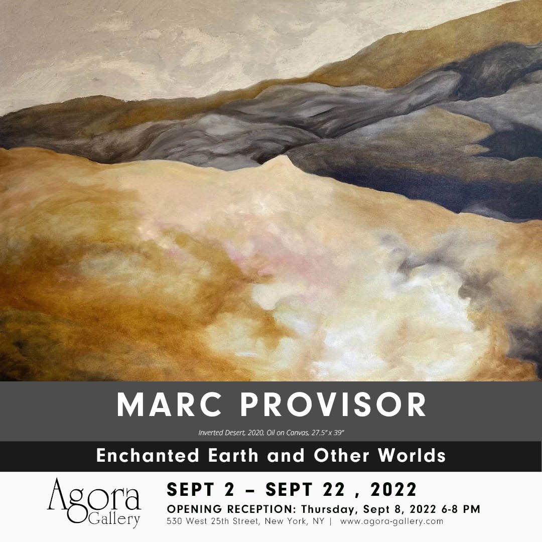 MarcPro's tweet photo. I’ll be participating in a group show in NYC  with some of my Landscape paintings. Sept 2-22… Reception Sept 8, 6-8PM
Looking forward to meeting you there! 

#oilpainting #fineart #marcproart #landscapes #artist #contemporaryart #artgallery #impressionist #agoragallery #art https://t.co/2p1waKvn97