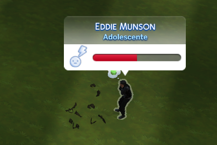 eloisedecalice's tweet photo. desinstalando o the sims agora https://t.co/wqaHfyR5do