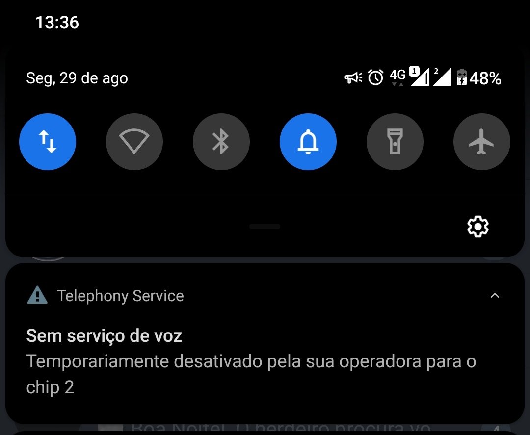 Alô <a href="/oi_oficial/">Oi</a> esse problema é local, estadual, regional ou nacional?
Vai durar quanto tempo?

#oi
