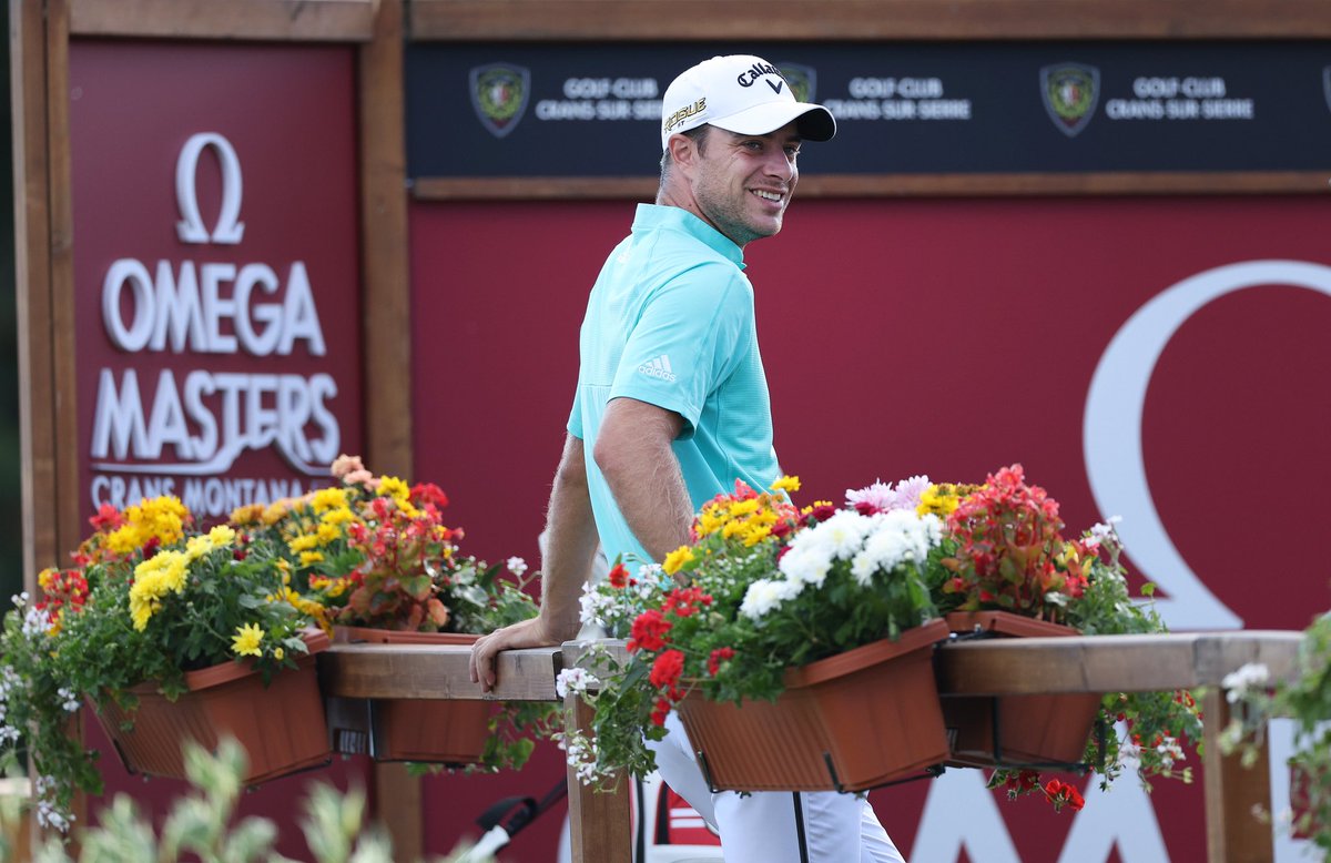 guidomigliozzi's tweet photo. What an incredible week in the mountains at the @omegaEUmasters!
I am so lucky to be a part of this truly great brand. @omegawatches.
Thank you Omega for a week to remember! @zekiayan ♥️ https://t.co/3zIIcNLngd