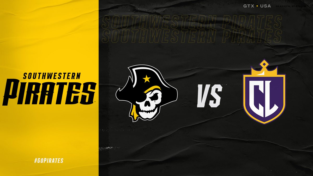 Season opening game against Cal Lutheran is this Saturday at 7 PM at Birkelbach Field. If you can't attend, watch it here: vype.com/vype-live-foot…