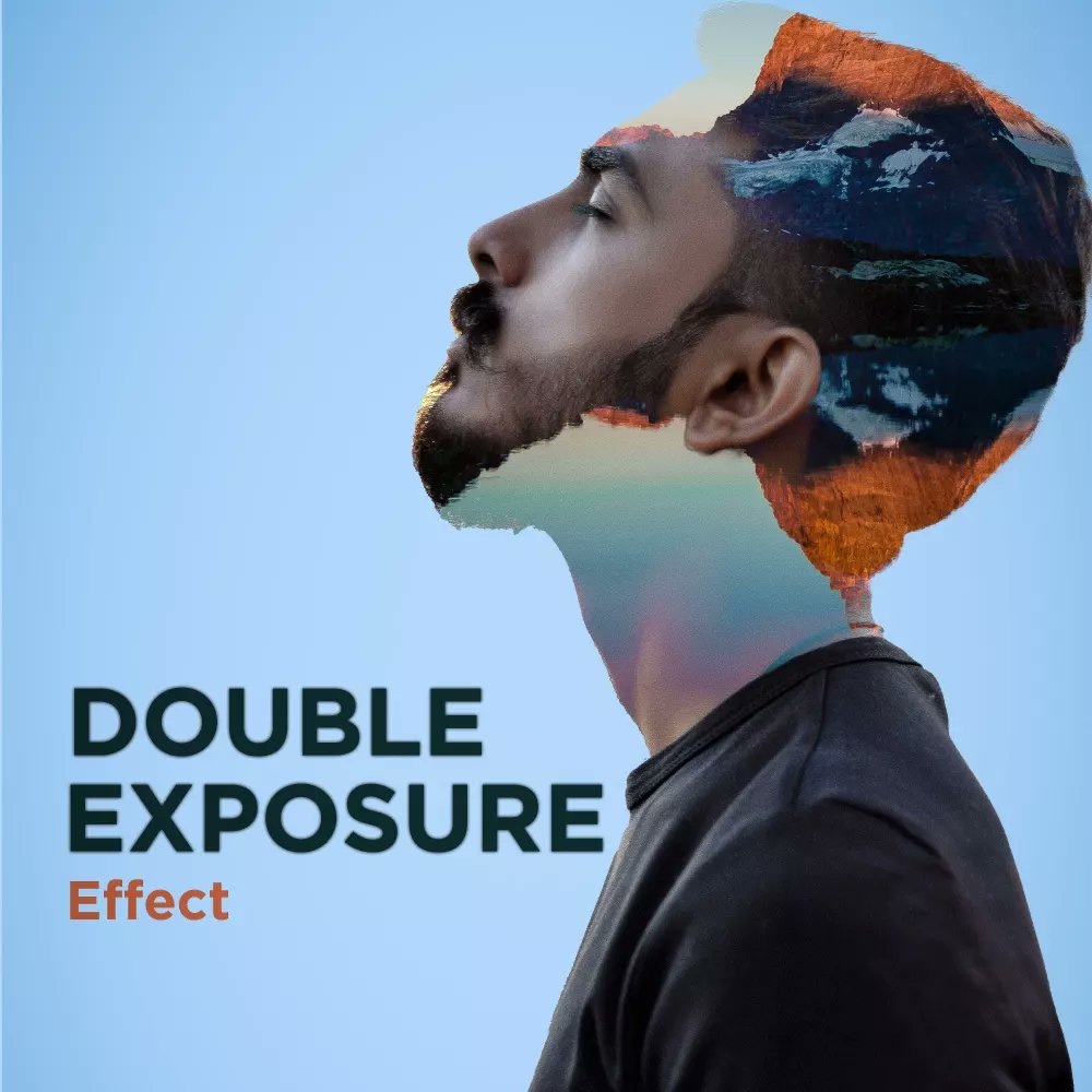 RhedgeStudios's tweet photo. I took another photo and did a little manipulation.
Thanks to @pexels
@skillshare for the photos and lessons respectively
What do you think about it?
#rhedgestudios #BBNaija7 #olosho #Feyi #Takeoff #photography #Artemis #AsiaCup2022 #Memes https://t.co/wqWqjLa5fp