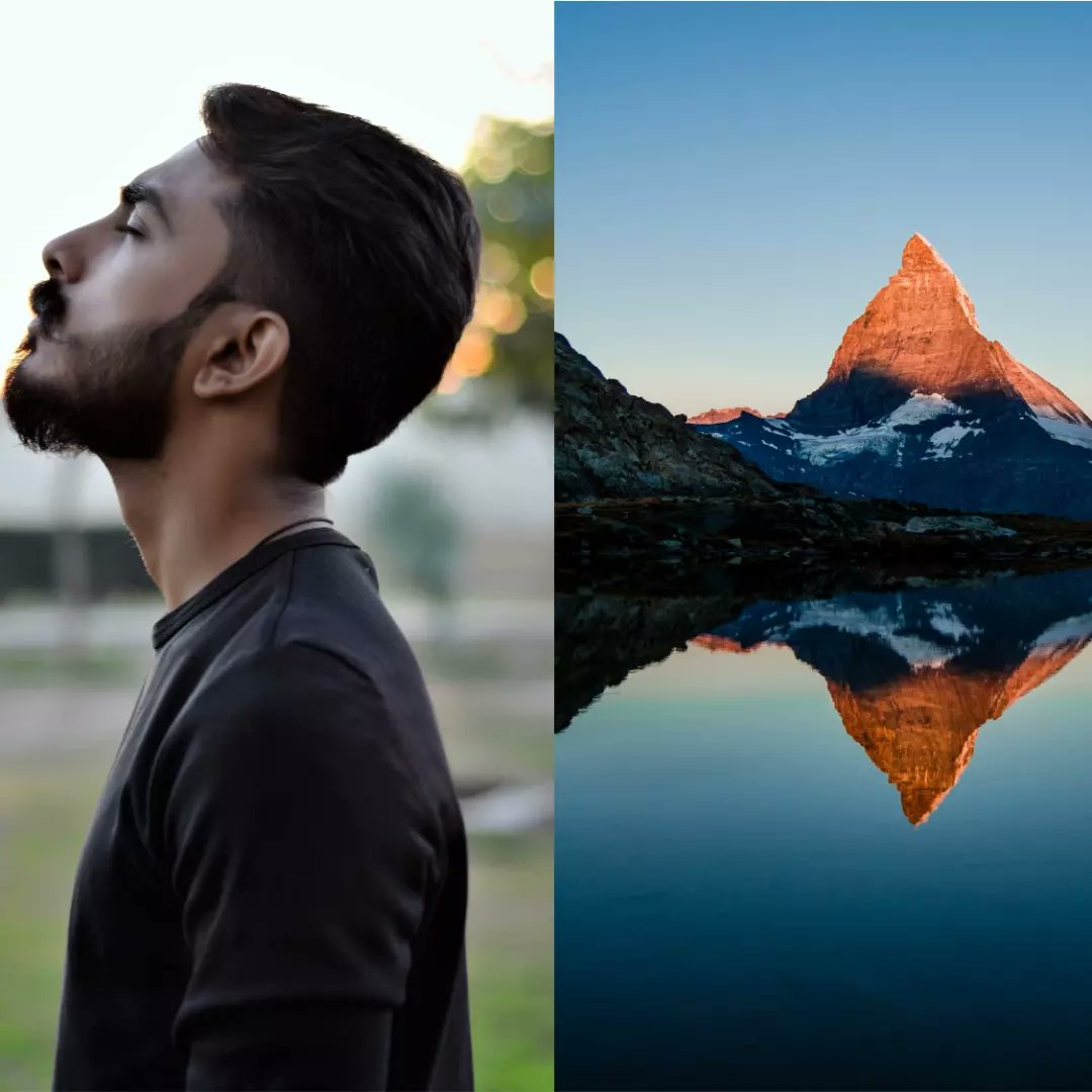 RhedgeStudios's tweet photo. I took another photo and did a little manipulation.
Thanks to @pexels
@skillshare for the photos and lessons respectively
What do you think about it?
#rhedgestudios #BBNaija7 #olosho #Feyi #Takeoff #photography #Artemis #AsiaCup2022 #Memes https://t.co/wqWqjLa5fp