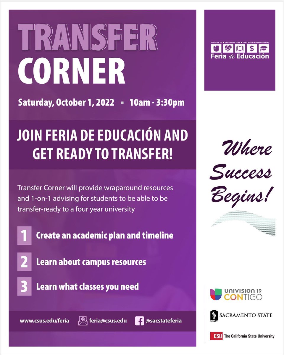 Woodland Community College tweet media