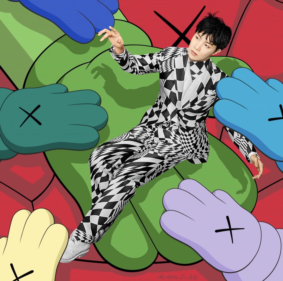 tannieszone7's tweet photo. "Jack In The Box" by j-hope becomes the fastest album by a Korean soloist to reach 200 Million streams on Spotify! 

CONGRATULATIONS J-HOPE 😭💜
#JackInTheBoxTo200M @BTS_twt https://t.co/BmJxeK8Neq