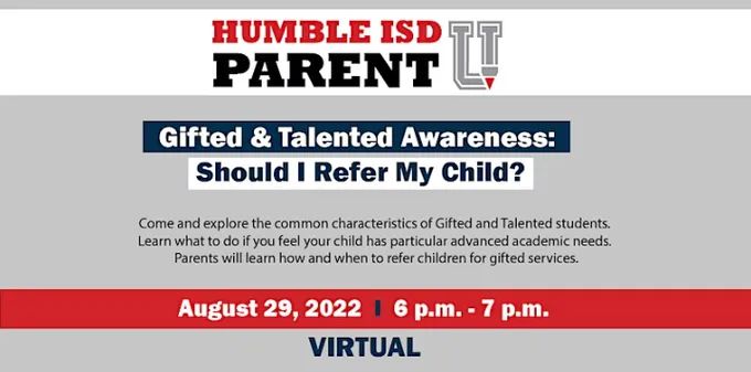 Amy Dowies tweet media