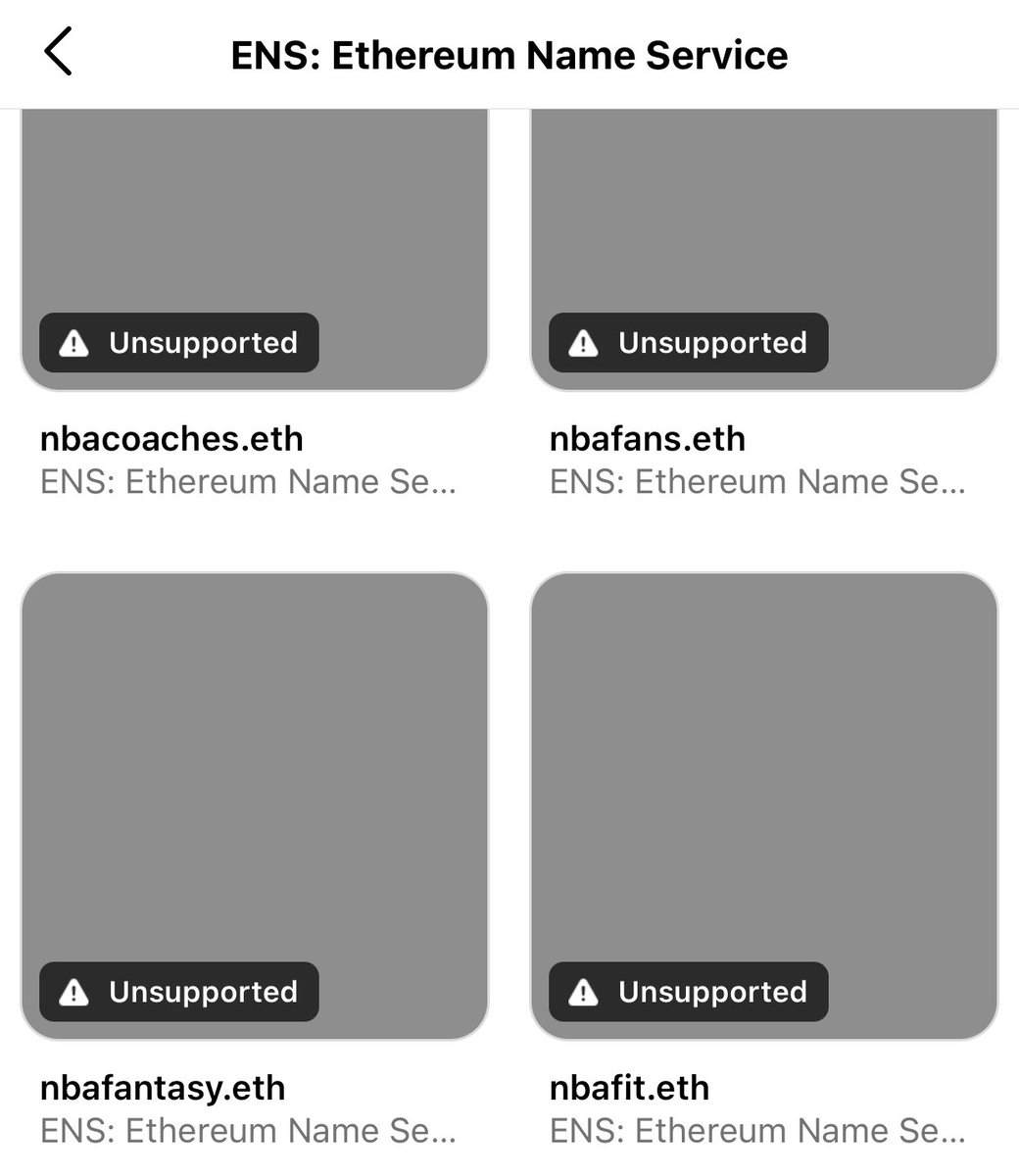KevForKing.eth tweet media