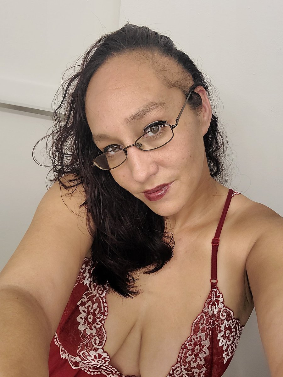 Content from naniohawaii