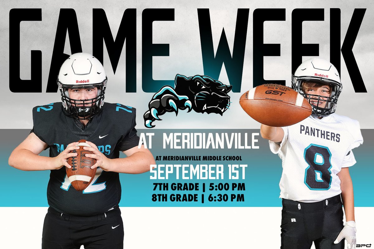 DMSFootball tweet media