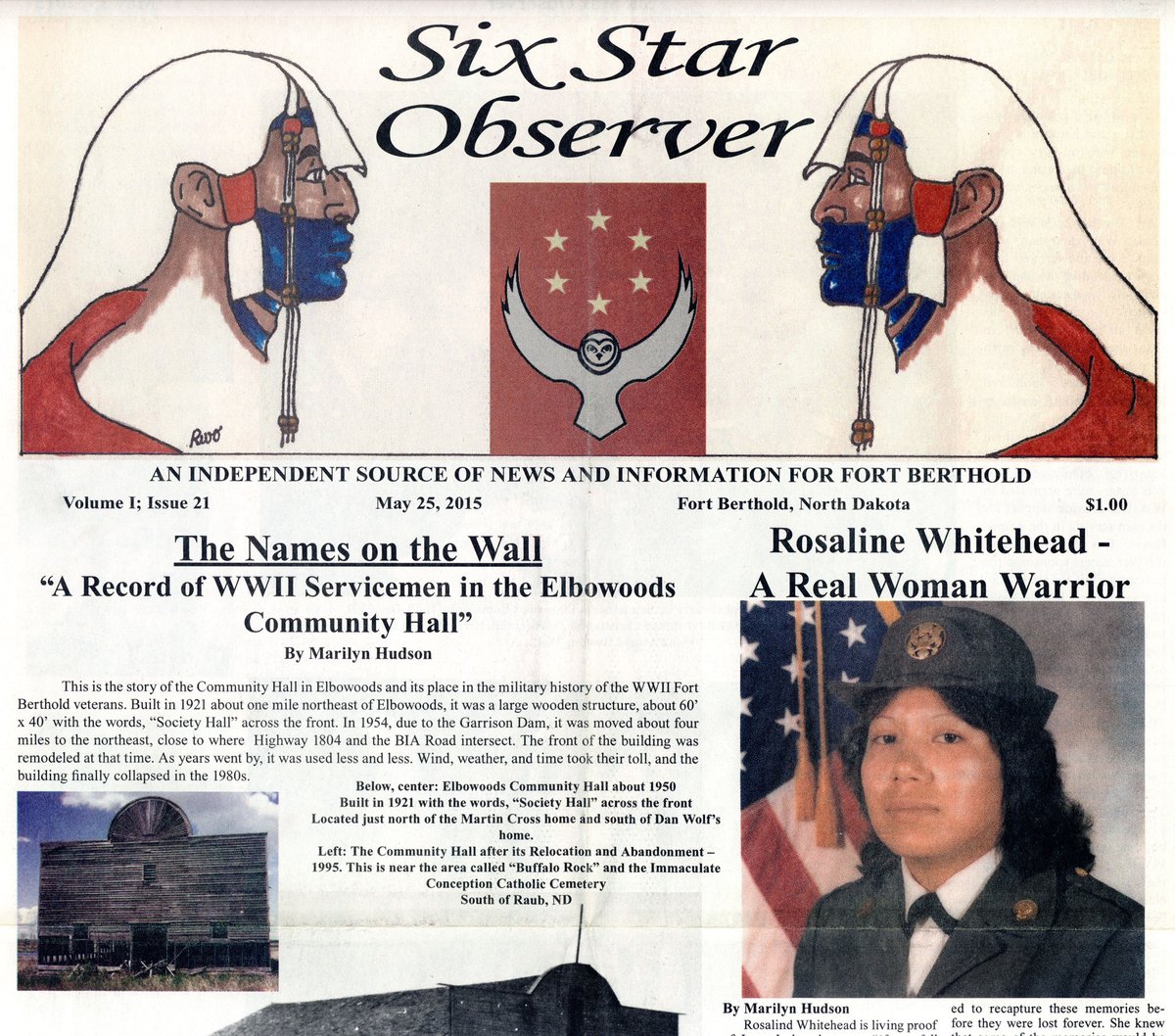 ndhistory's tweet photo. Here at the North Dakota #StateArchives we are thrilled to announce that a lifetime of research and writing by tribal historian Marilyn Old Dog Cross Hudson has been processed and is now open to the public. https://t.co/6QWeqUI4Xt #museumblog https://t.co/JUGX14lshd