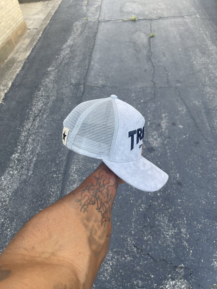 youkno_jaelin's tweet image. We make trapping legal follow us on instagram @trapt_official ‼️            

#trapstars⭐️

Please retweet to help me find me next customer