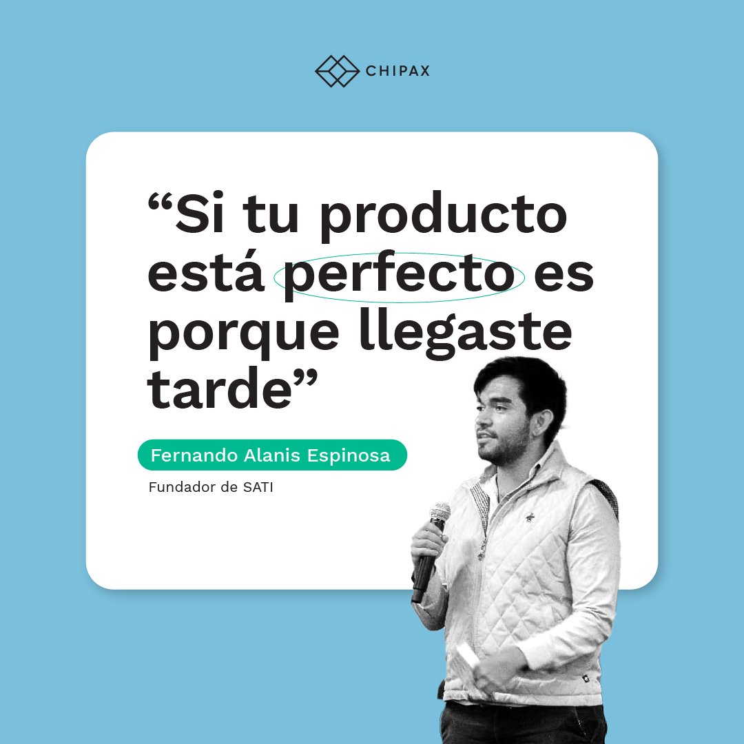 Chipax_ tweet picture