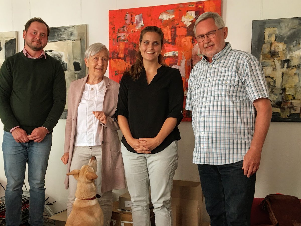 FranzkeNormen tweet picture