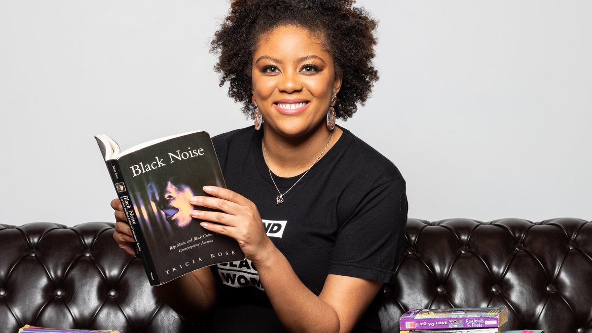 We're thrilled to announce the winners of the inaugural David Ruggles Prize: Ariana Valderrama ($1000), Melanie Shi ($500), and Dr. Jacinta Saffold ($250). Congratulations! And heartfelt thanks to all sponsors, applicants, and everyone who spread the word: rugglesprize.org/winners