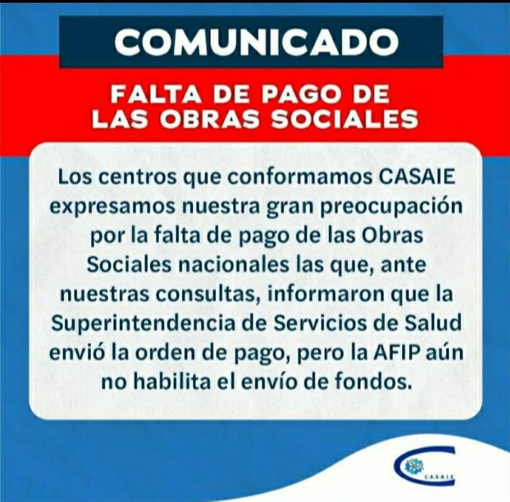 gonziver's tweet photo. Parece que el recorte de @sergiomassa llegó incluso a quienes trabajan asistiendo a personas con discapacidad. Esto sí es un ajuste brutal. https://t.co/RvLJLRbfyc