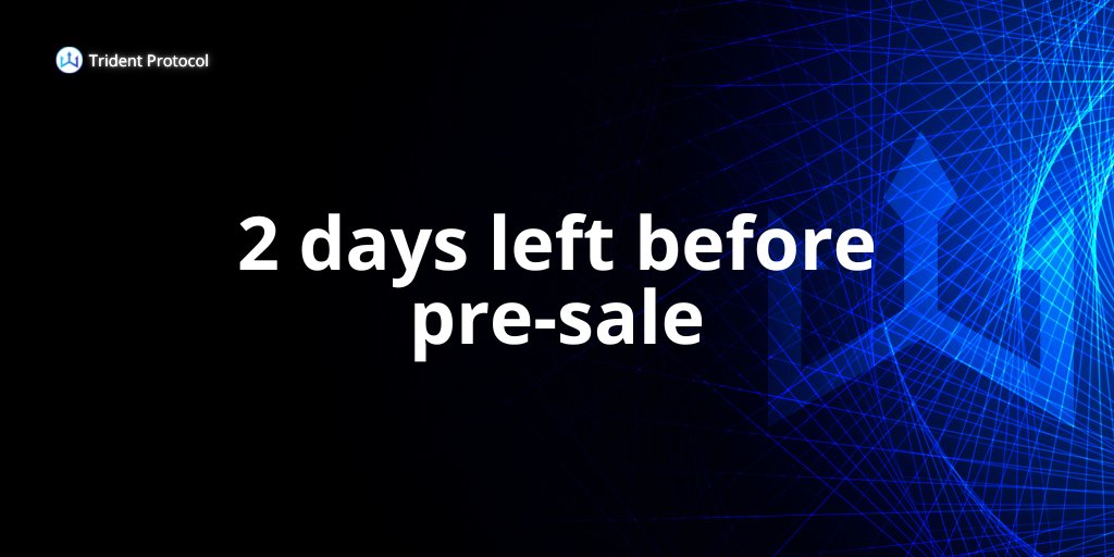 SS Flanker ∆ tweet media