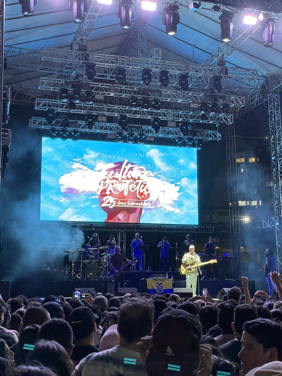 <a href="/FunkaFest/">Funka Fest</a> 🙌🏻 <a href="/culturaprofetic/">Cultura Profética</a>