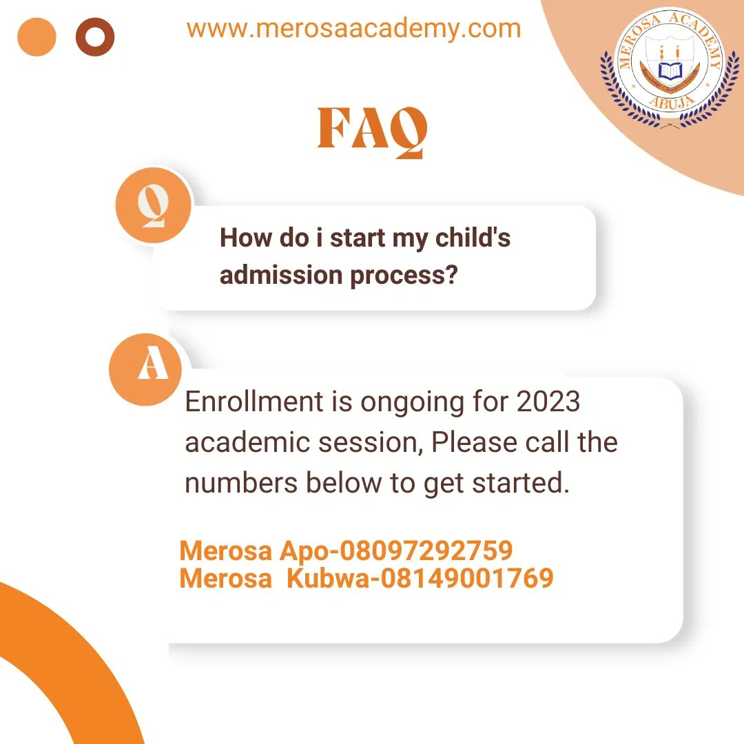 AcademyMerosa tweet picture