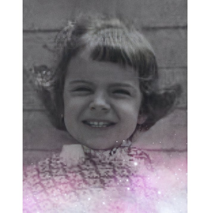 soberani_katy's tweet photo. Digan 
JODER KATY I'M CRYING
Mimi fetus eres lo más bello de este planeta. Literalmente tus facciones me tienen.
#Mimi #Mimí #Baby #Irmita https://t.co/OWvGOxPjn5
