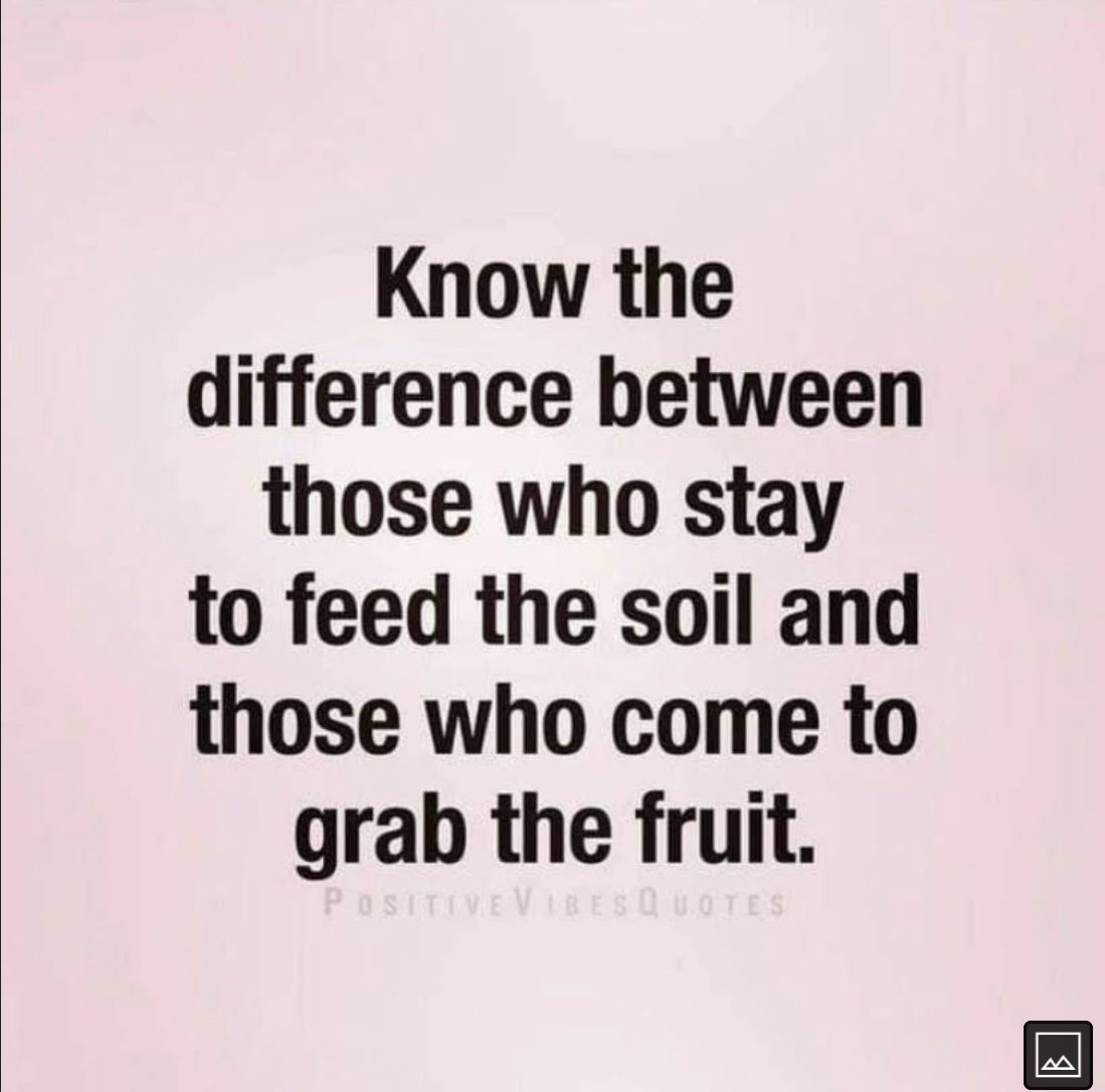 Cosm33k's tweet photo. #matthew7 :20 “By Their Fruits Ye Shall Know Them”
We’ve been warned since the beginning of time of the false ‘prophets’ who would come in sheep’s clothing; those who would have their own selfish motives to fulfill… ♅♉️△♇♑️ #moonmuse #moonvibe #transits https://t.co/XXAPiI5lon