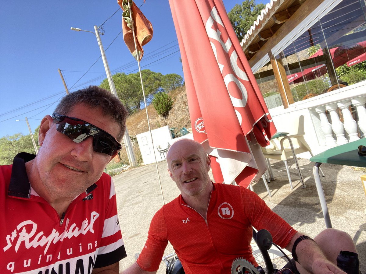 Paul Kimmage tweet media