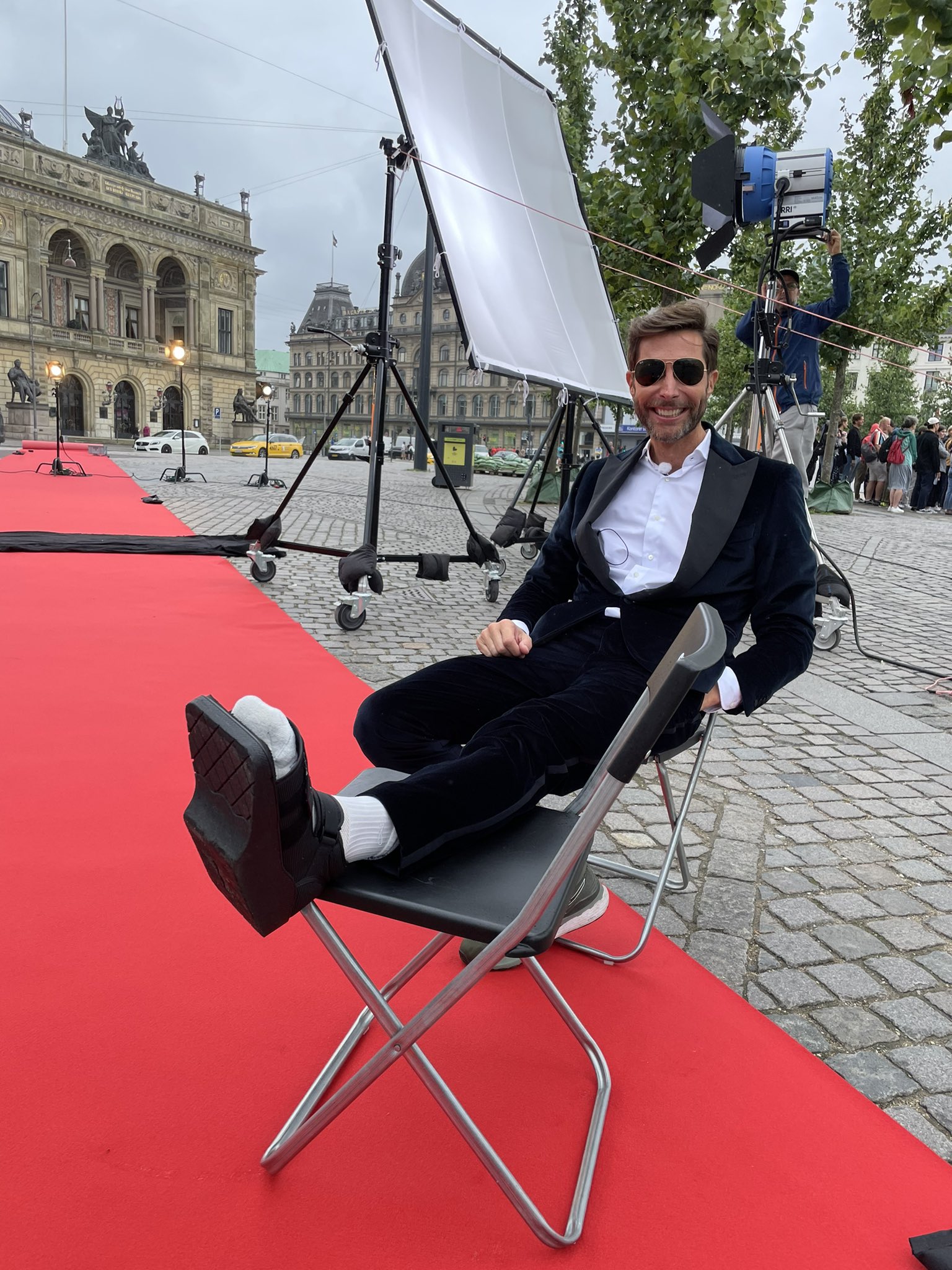 Kåre Quist on Twitter: Kåre Quist on Twitter: