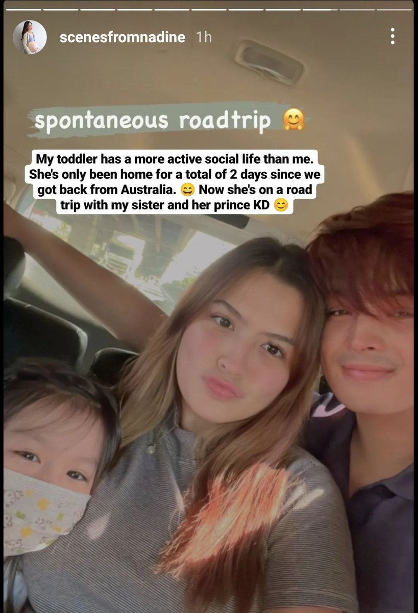 Silentfan On Twitter RT Kdalexa2Kd Prince KD kdestrada 