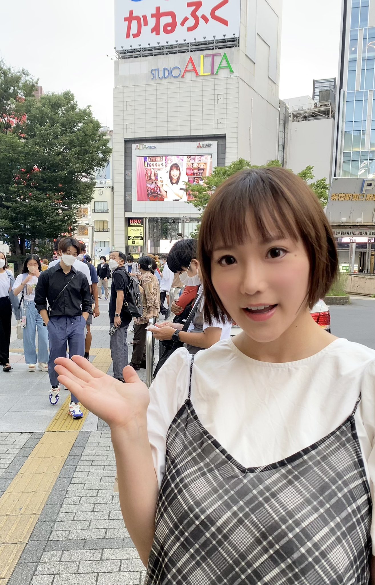 on-twitter-highgai-you-should-ve-seen-how-fast-i-ran-up-those