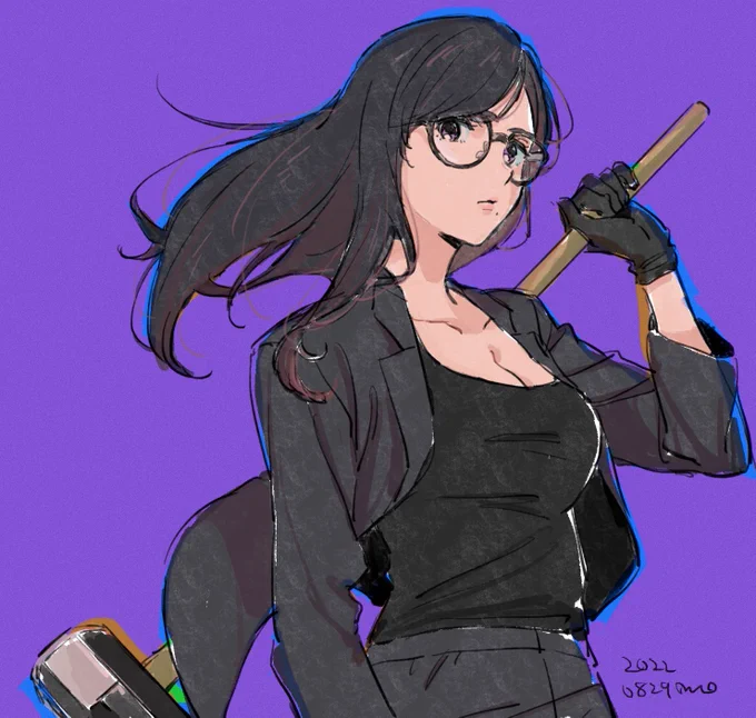 南雲先生………… 