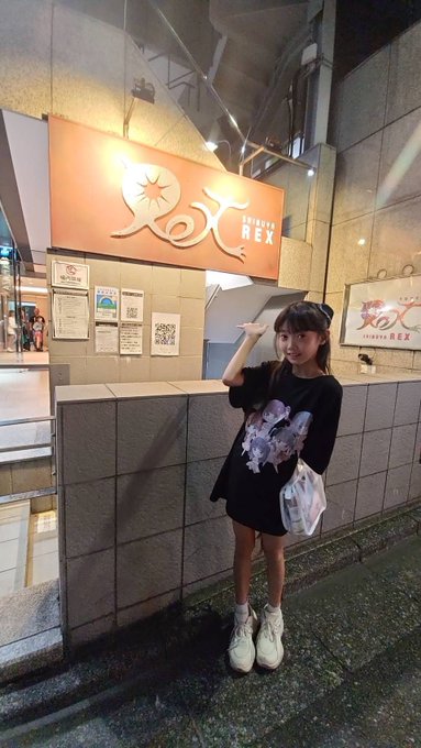 Twitterのコスプレ画像32