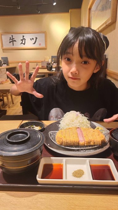 Twitterのコスプレ画像33
