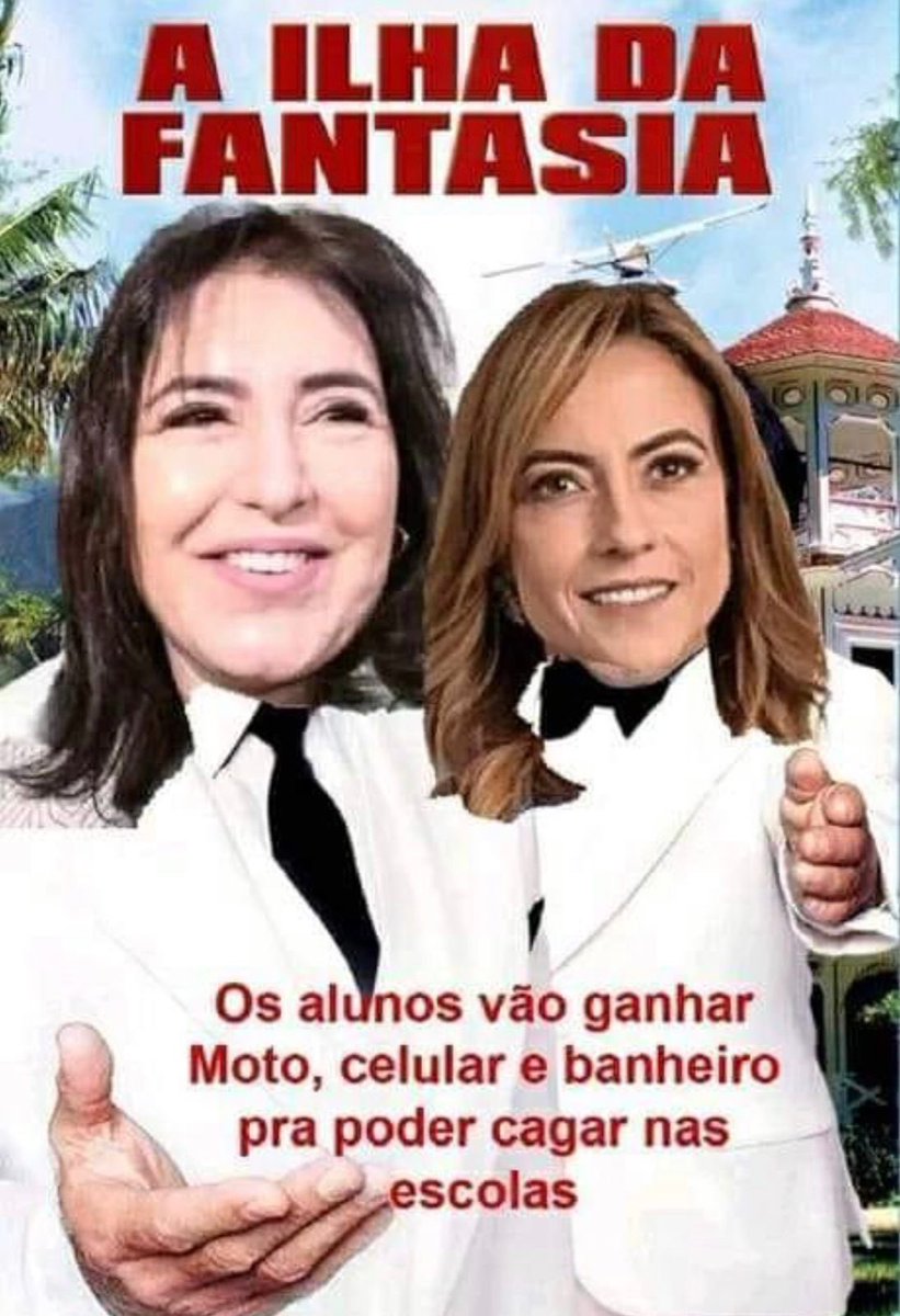 eloarcastelaci's tweet photo. VERGONHA DO MATO GROSSO DO SUL!!! https://t.co/t2AwkYC1VJ
