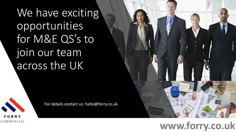 forrylimited's tweet photo. #Construction #Careers #opportunity https://t.co/TJJ3u8ZvDw
