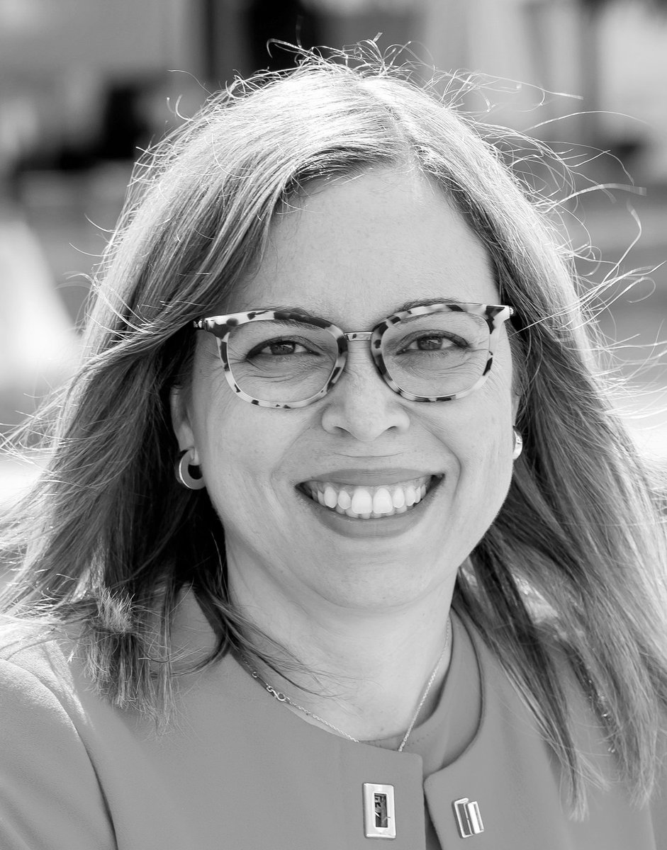 Enhorabuena <a href="/RMateosTejada/">Raquel Mateos Tejada</a> Secretaria de  <a href="/ISA_SecEsp/">ISA Sección Española</a> elegida nueva District EMEA VP-elect para el periodo 2023-2024 en ISA 👉 bit.ly/3PY80hV