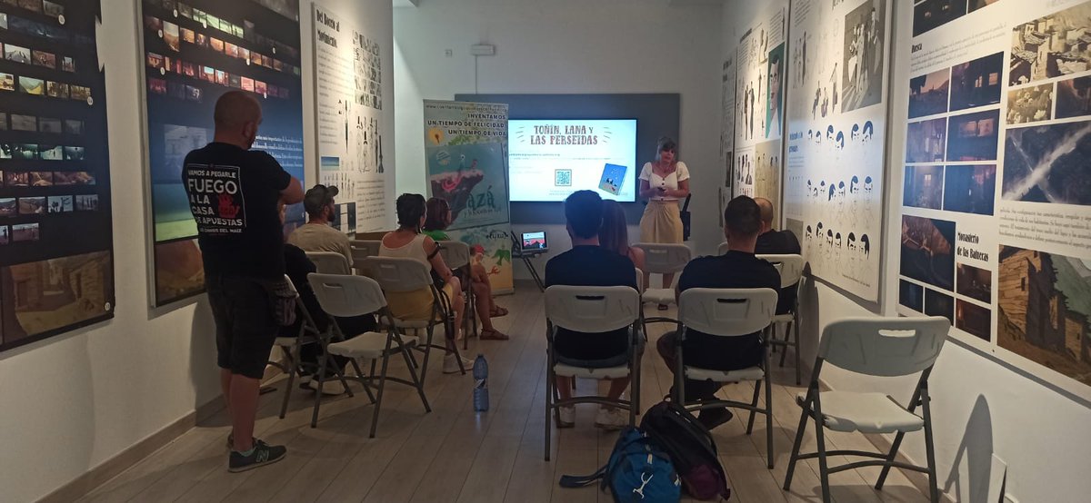 CAQMReconforte tweet media