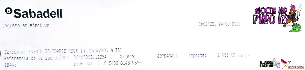 CAQMReconforte tweet media