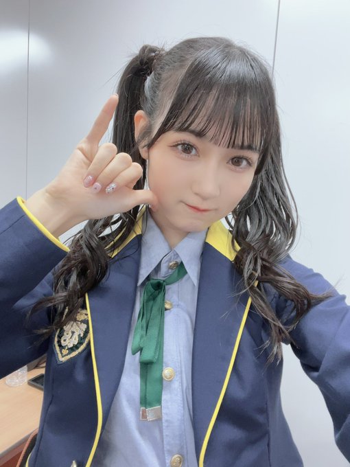 今村麻莉愛のTwitter画像54