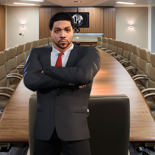 DaleGacy_EFed's tweet photo. The CEO has arrived.
https://t.co/z0050GKO5F @LPW_EFed
#LPWonTwitch #EFed #WWE2K22 #LPW #LPWRise #LPWGenesis https://t.co/UNnR9IoUS1