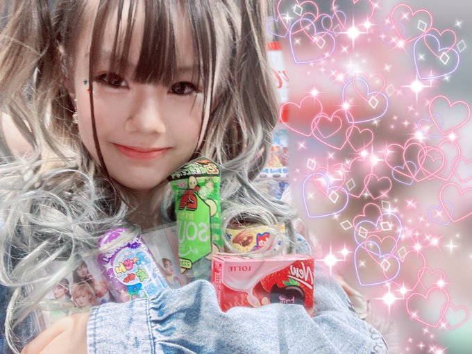 Twitterのコスプレ画像28