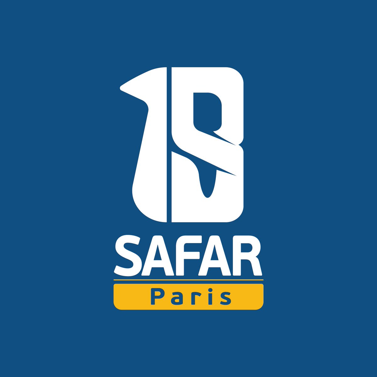 18SafarParis's tweet photo. #NouvellePhotoDeProfil https://t.co/NOxd7SN1l3
