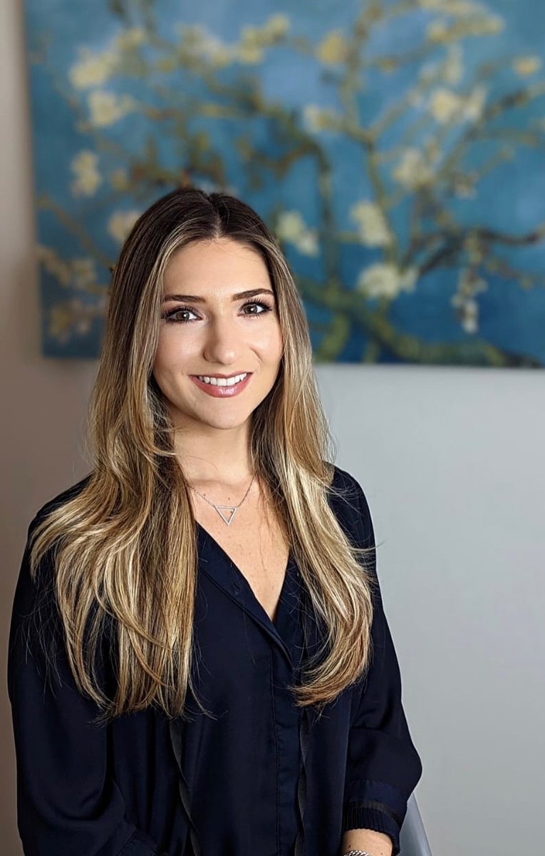 O'Brien Laboratory @ Cornell University tweet media