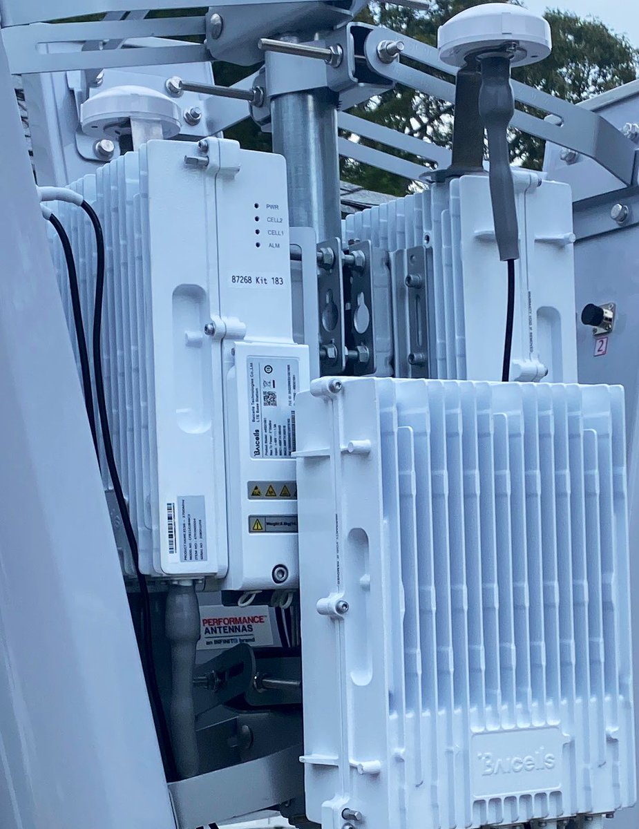 What kind of madness is this? Deploying soon… #tripleUpButtercup #pollenMobile
<a href="/PollenMobile/">Pollen Mobile 🐝</a>