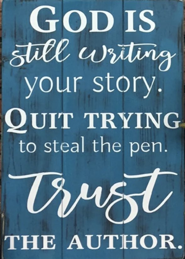 SharonW1982's tweet photo. Go ahead and have a great day on purpose!!!! #myownopinion #FierceWomen #purposedrivenlife https://t.co/CjiCVrykSi