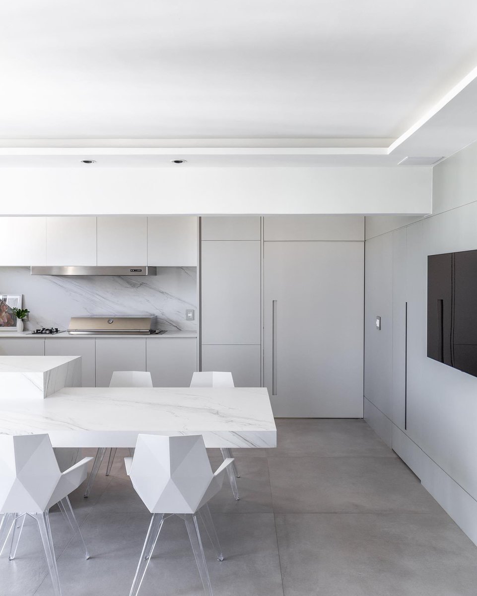 banyarte's tweet photo. #touche 

#inalco #inalcotrends #inalcoworld #cementtiles #cocina #backsplash #kitchen #kitchendecor 

#Bienvenidosaldiseño #banyarte #interiordecor #interiorinspiration #design #ilovetiles #tileaddiction 
Instagram: @banyarte

https://t.co/KVVelDFaPI https://t.co/6yopapac9C