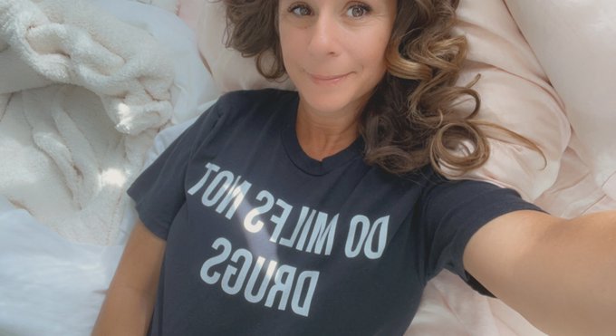 Happy Milf Monday https://t.co/qePA3YqJkX