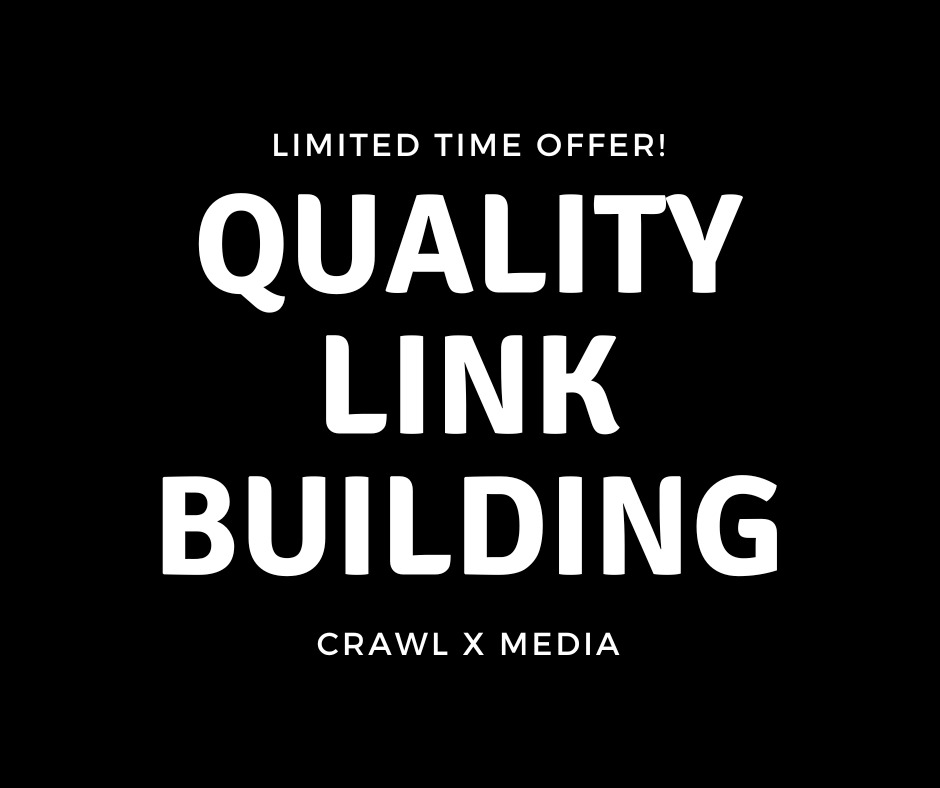 CrawlxMedia (@CrawlxMedia) / Posts / X