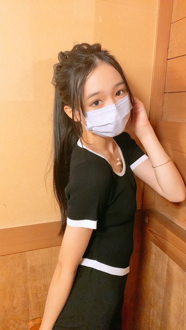 石原咲奈のTwitter画像55